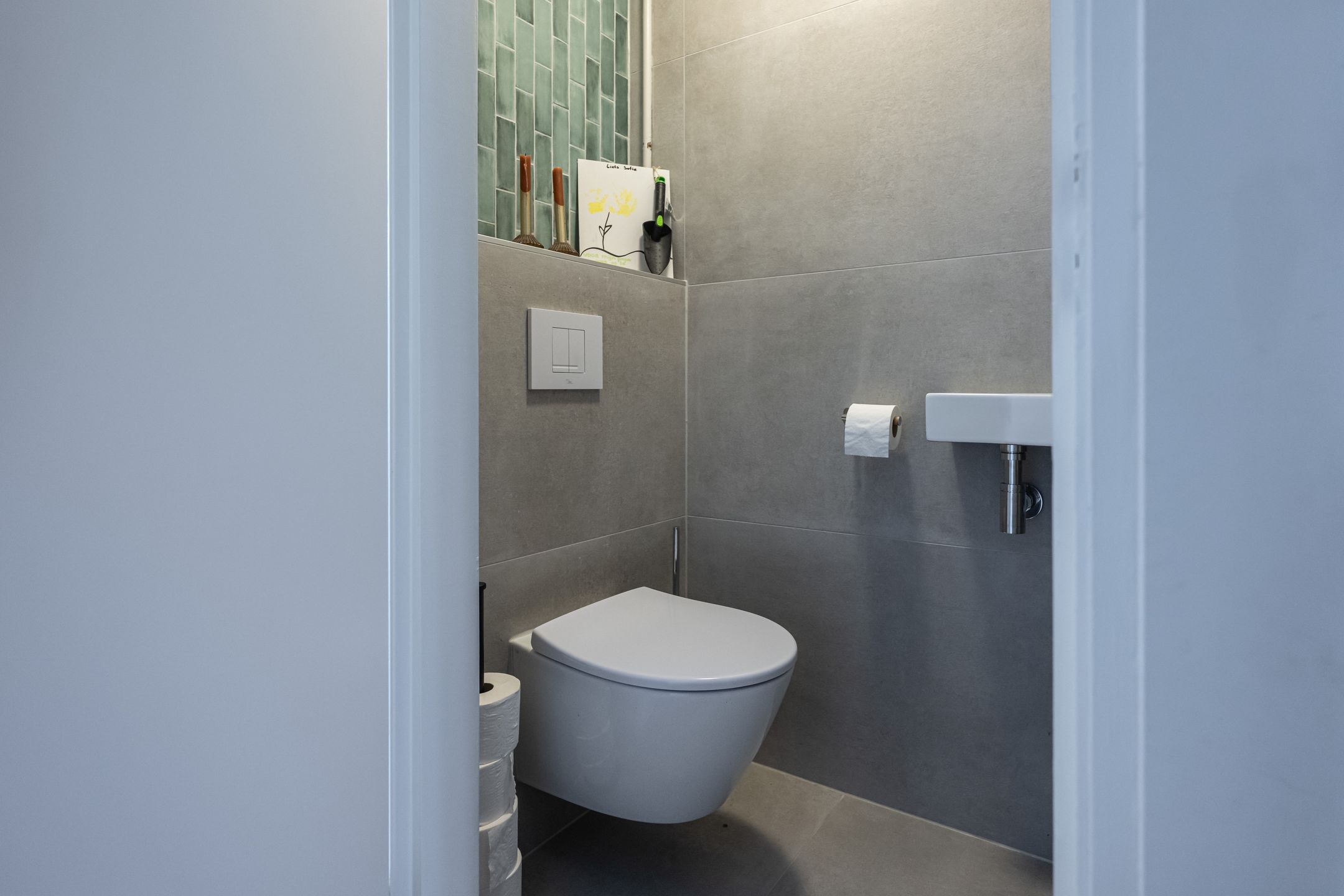 Photo 12 of Berkenlaan 15