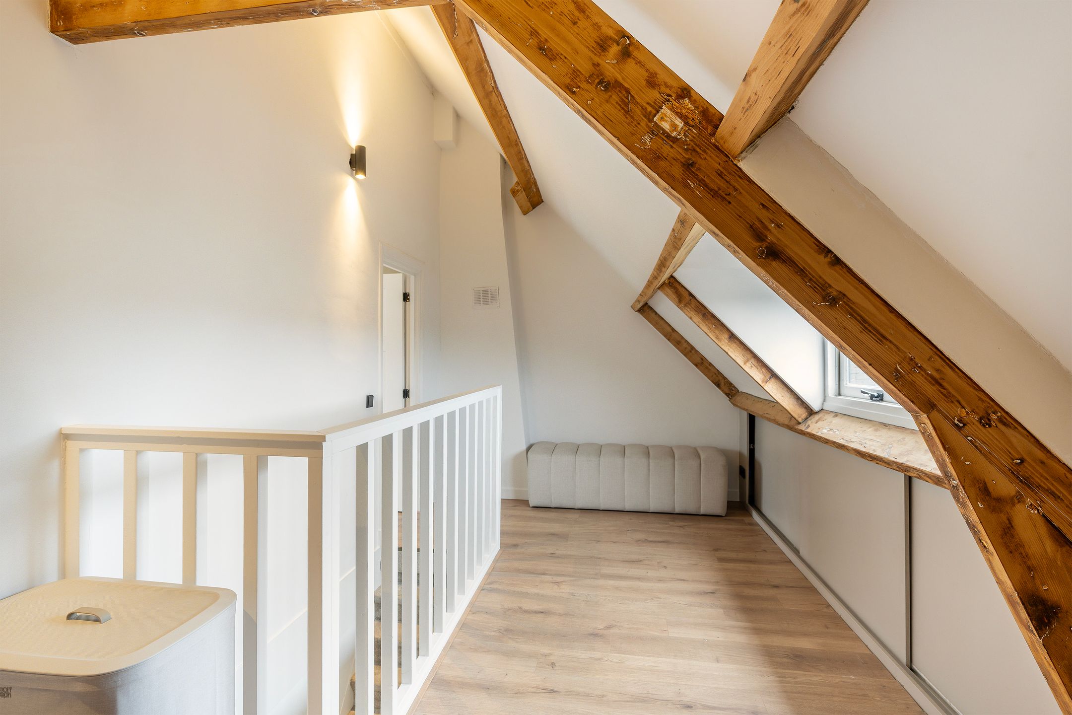 Photo 33 of Van Ostadelaan 6