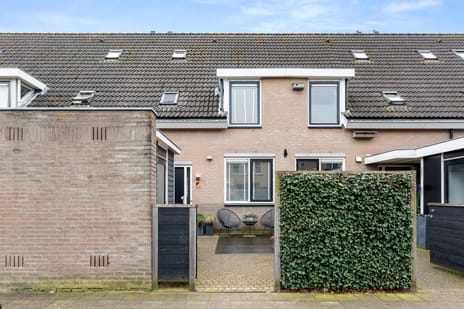 Dr. A. Kuyperstraat 5 secondary image