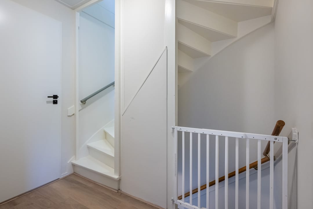 Photo 13 of Berkenlaan 15