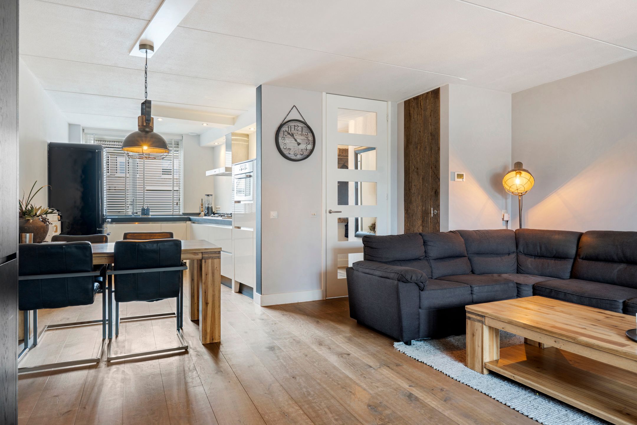 Photo 3 of Dr. A. Kuyperstraat 5