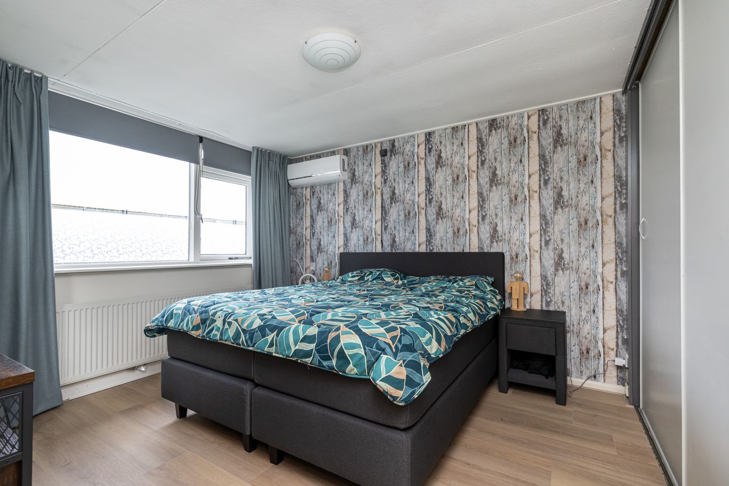 Photo 14 of Berkenlaan 15