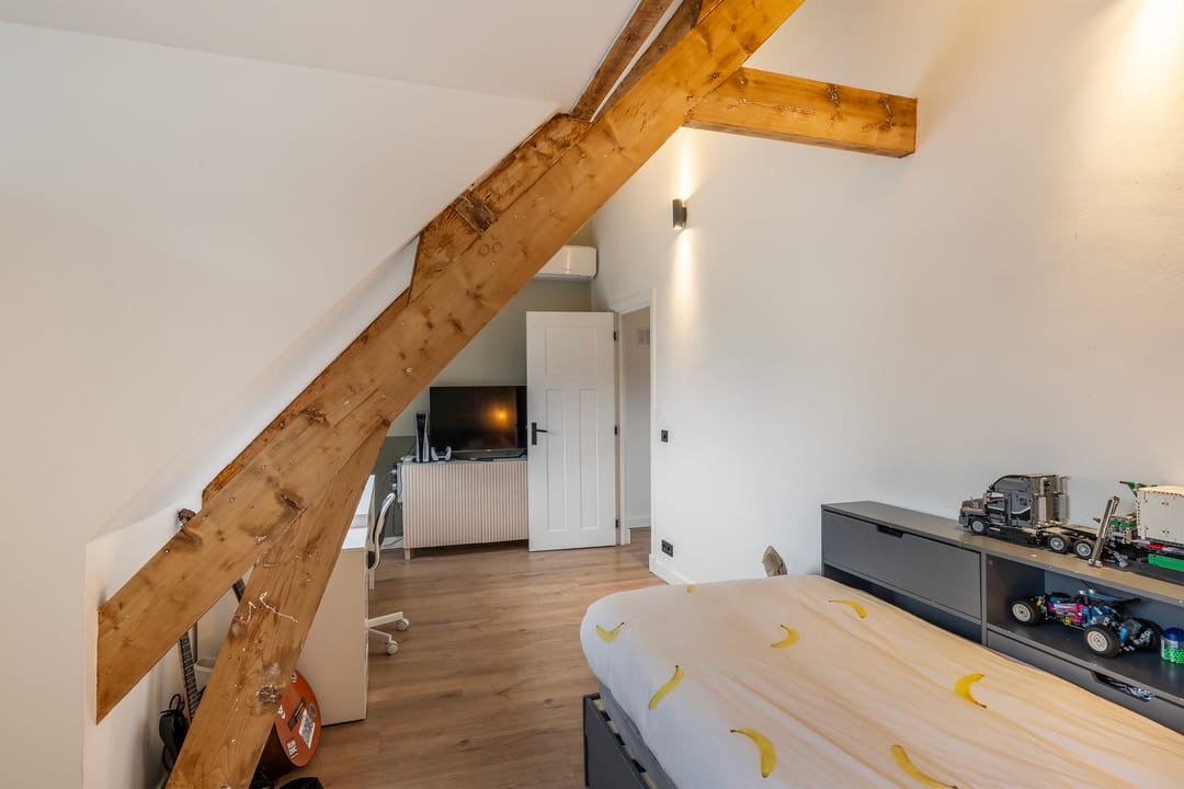 Photo 37 of Van Ostadelaan 6