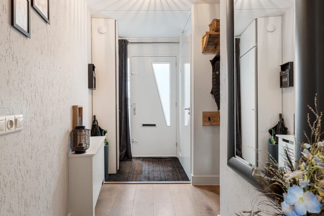 Photo 7 of Dr. A. Kuyperstraat 5