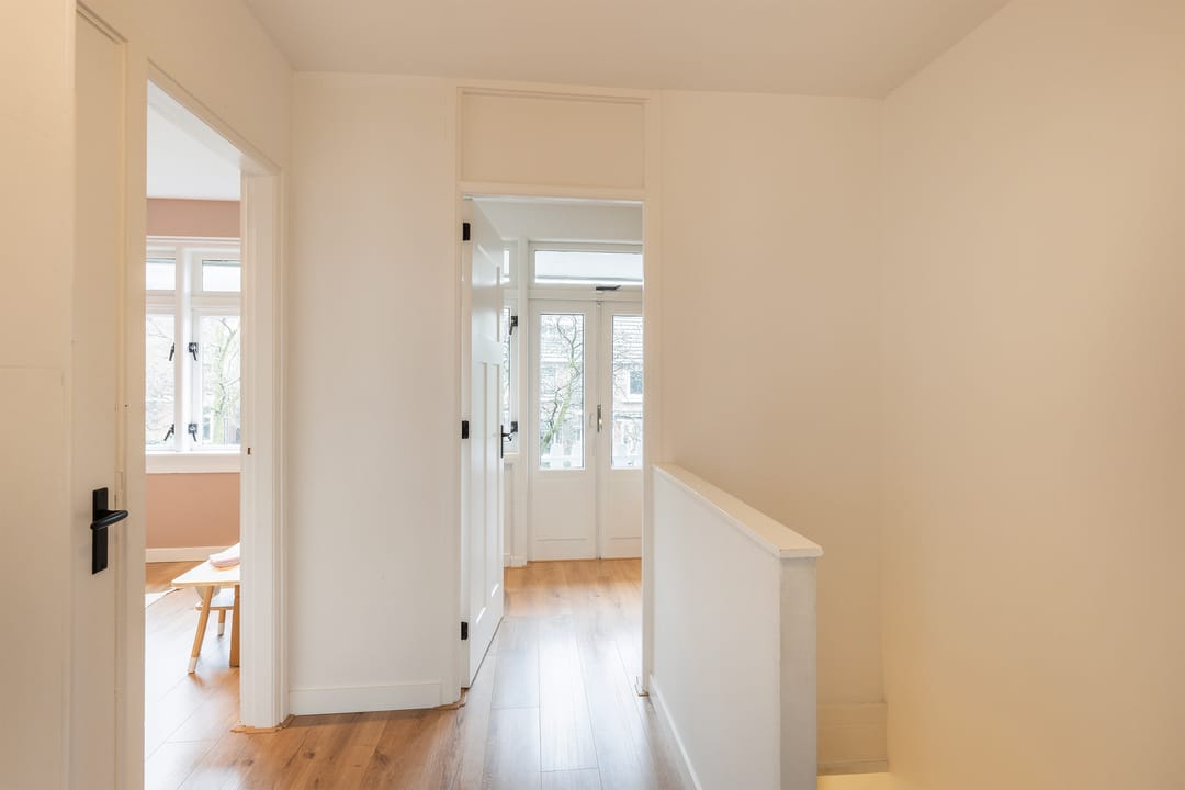 Photo 17 of Van Ostadelaan 6