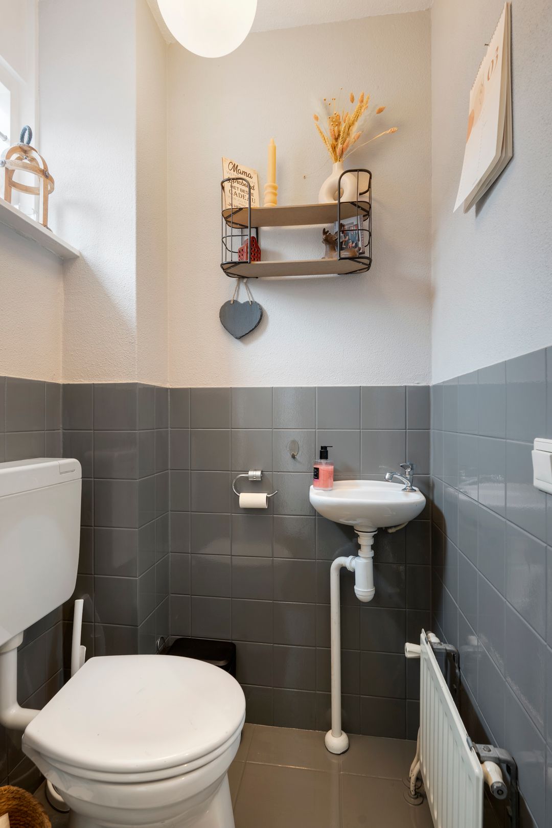 Photo 8 of Dr. A. Kuyperstraat 5