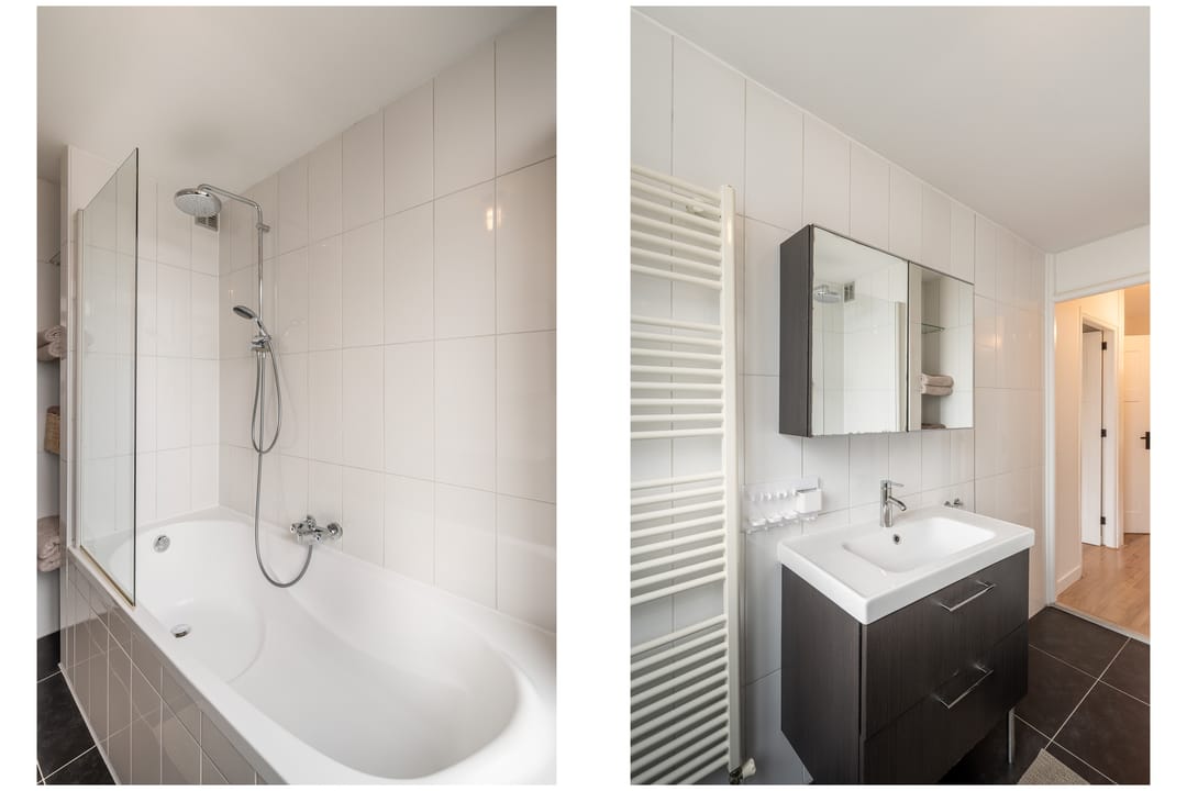 Photo 22 of Van Ostadelaan 6