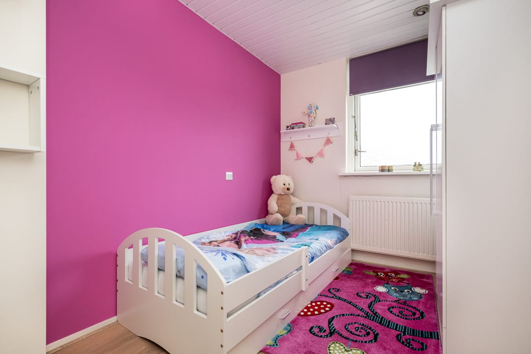 Photo 16 of Berkenlaan 15