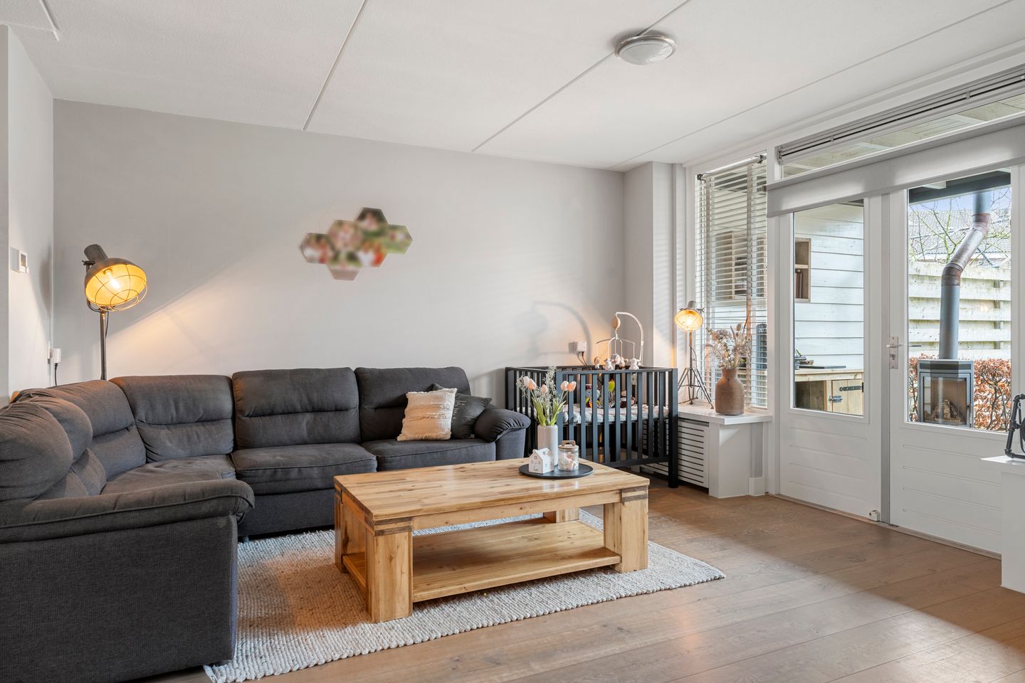 Photo 10 of Dr. A. Kuyperstraat 5