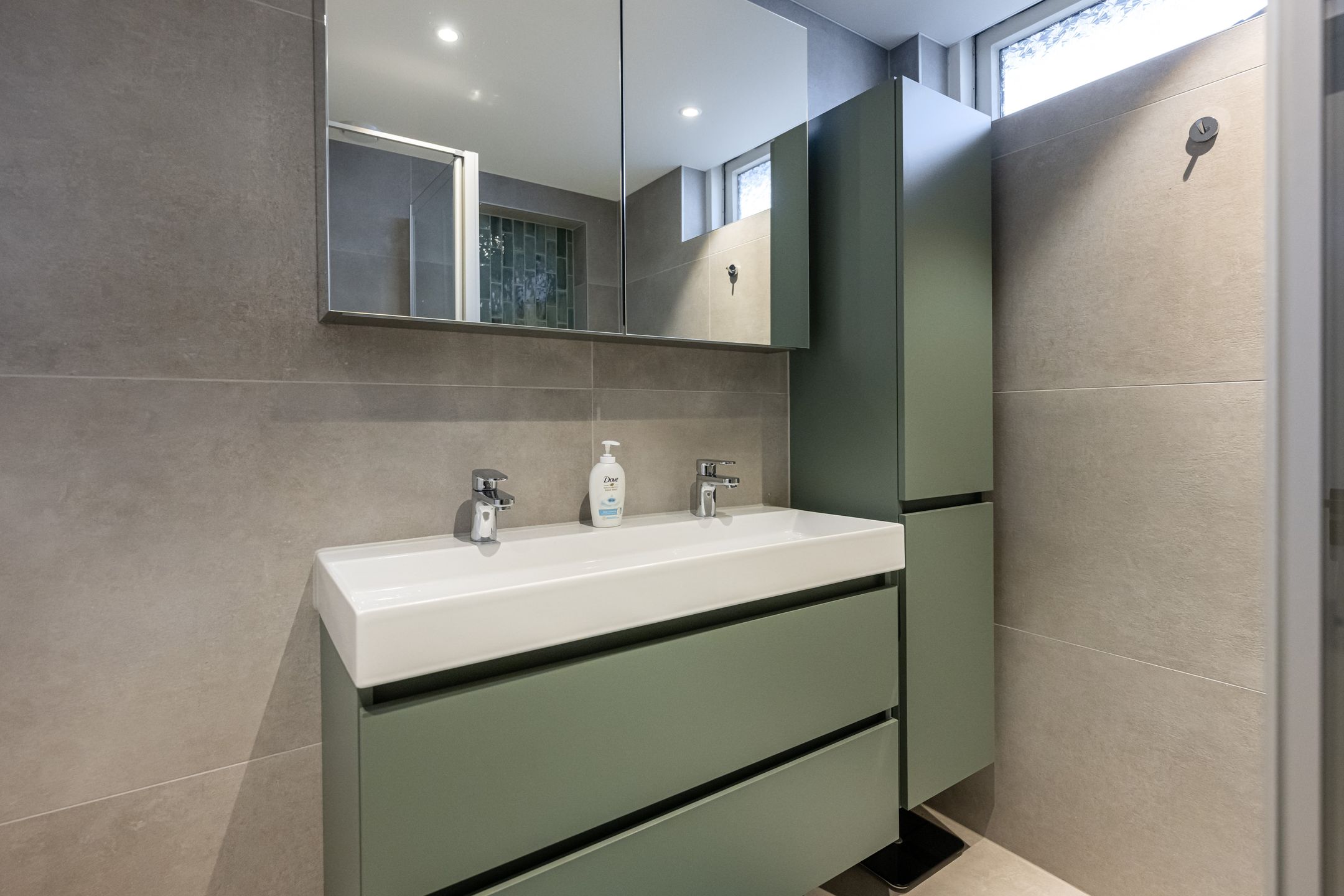 Photo 18 of Berkenlaan 15