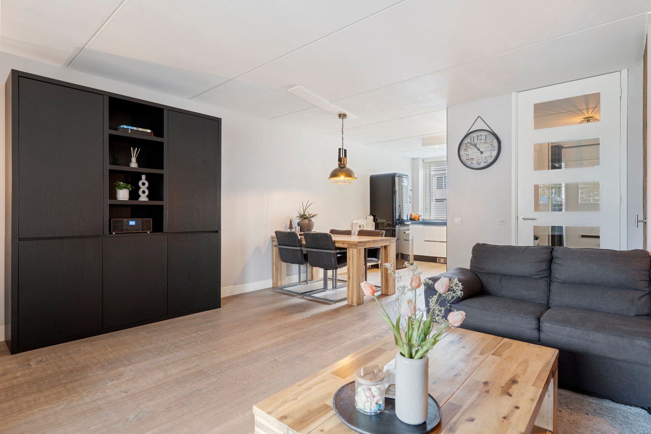 Photo 12 of Dr. A. Kuyperstraat 5