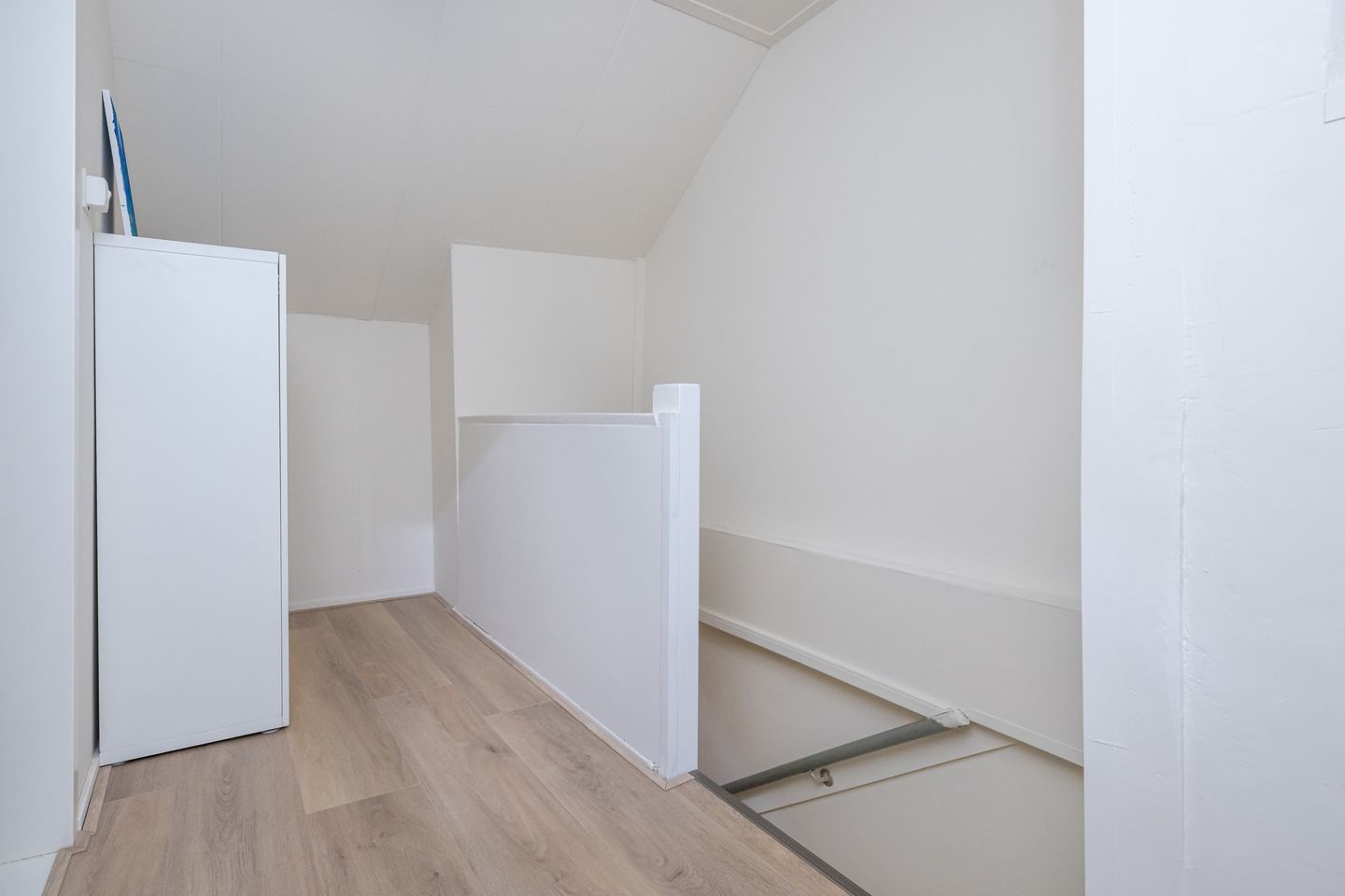 Photo 19 of Berkenlaan 15