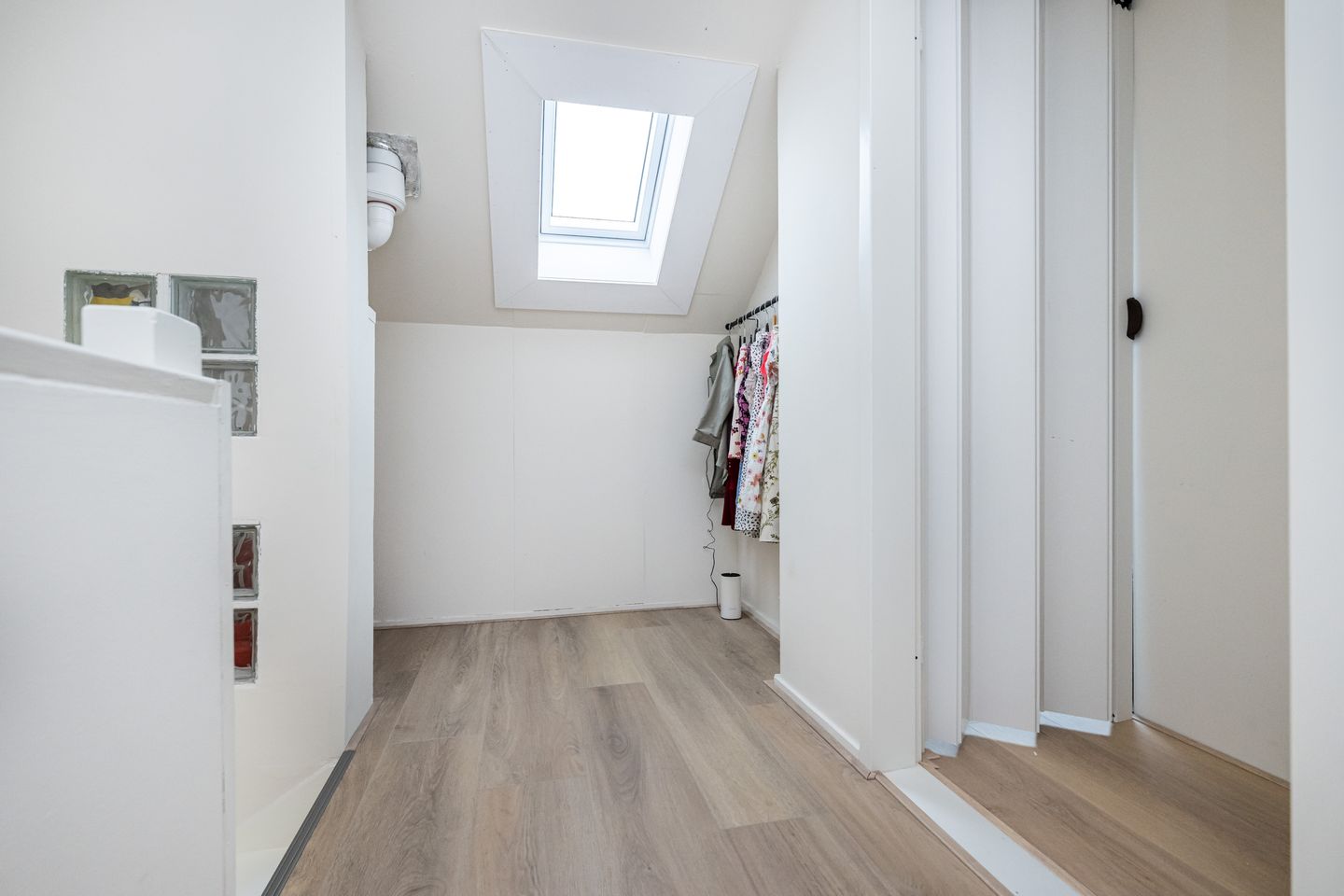 Photo 20 of Berkenlaan 15