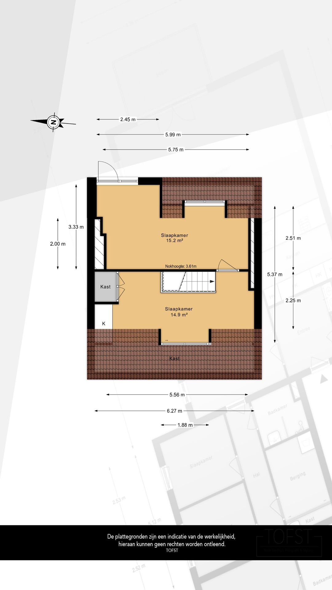 Photo 47 of Van Ostadelaan 6