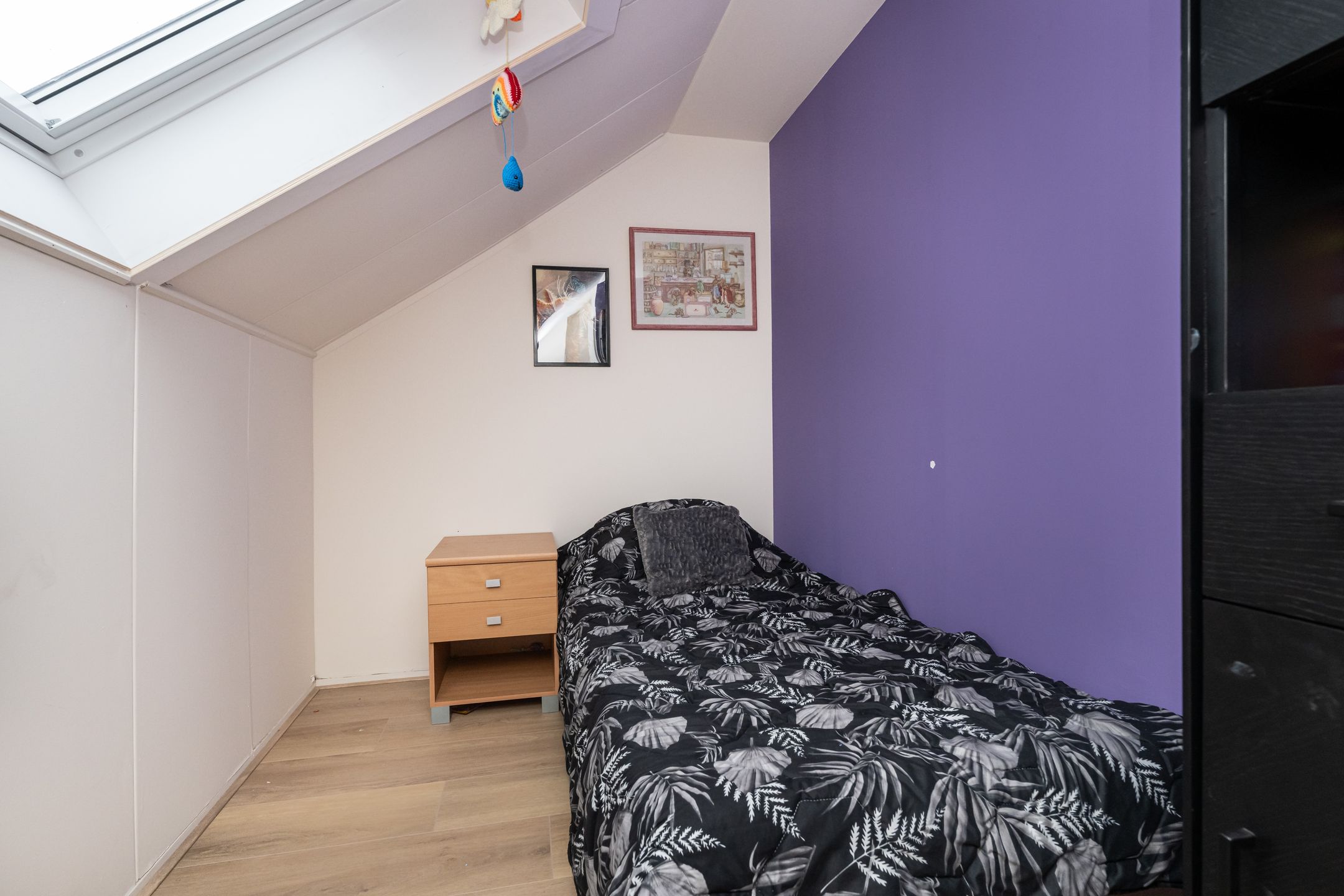 Photo 21 of Berkenlaan 15