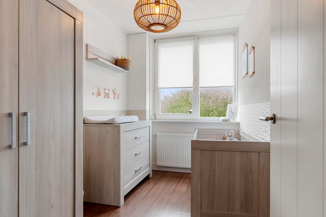 Photo 17 of Dr. A. Kuyperstraat 5