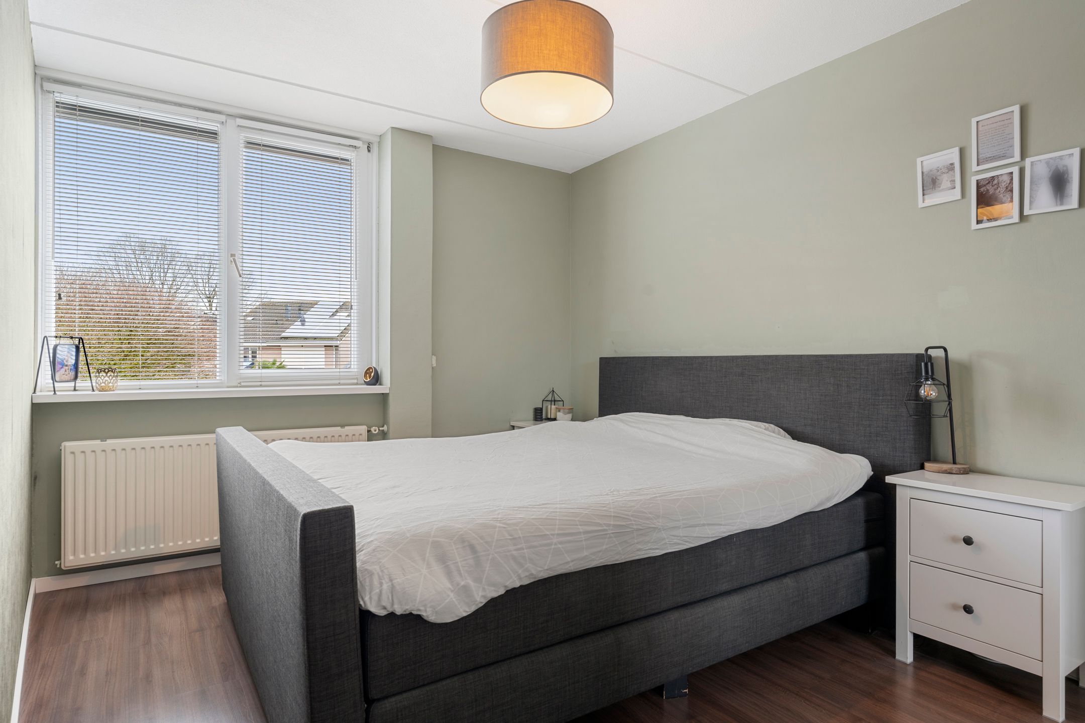 Photo 18 of Dr. A. Kuyperstraat 5