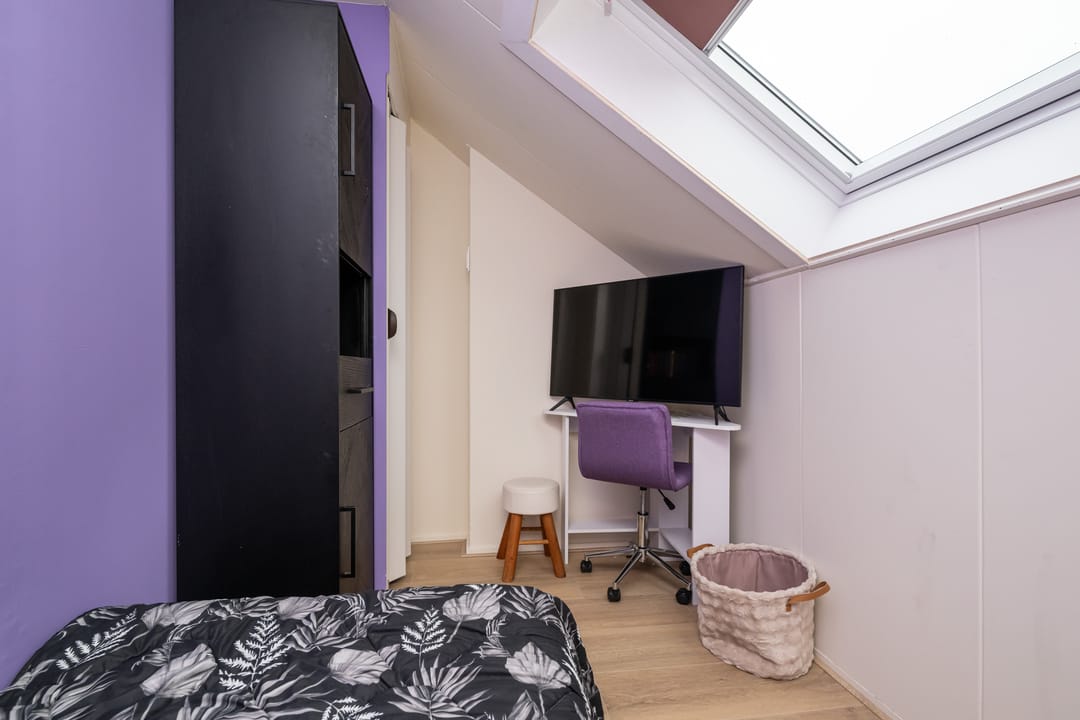 Photo 22 of Berkenlaan 15