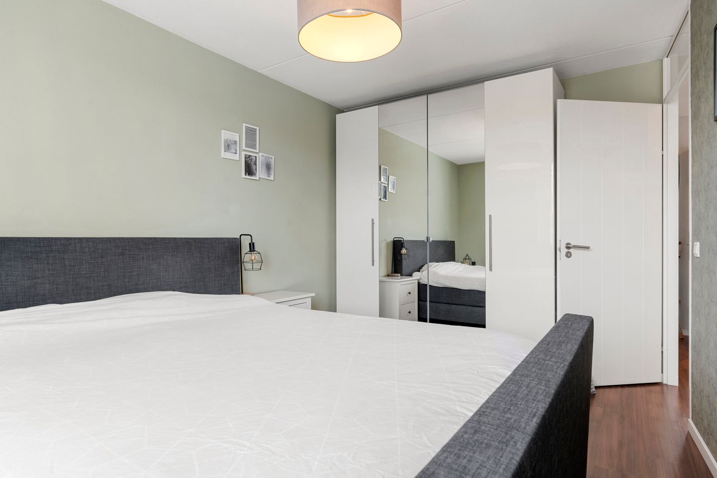 Photo 19 of Dr. A. Kuyperstraat 5