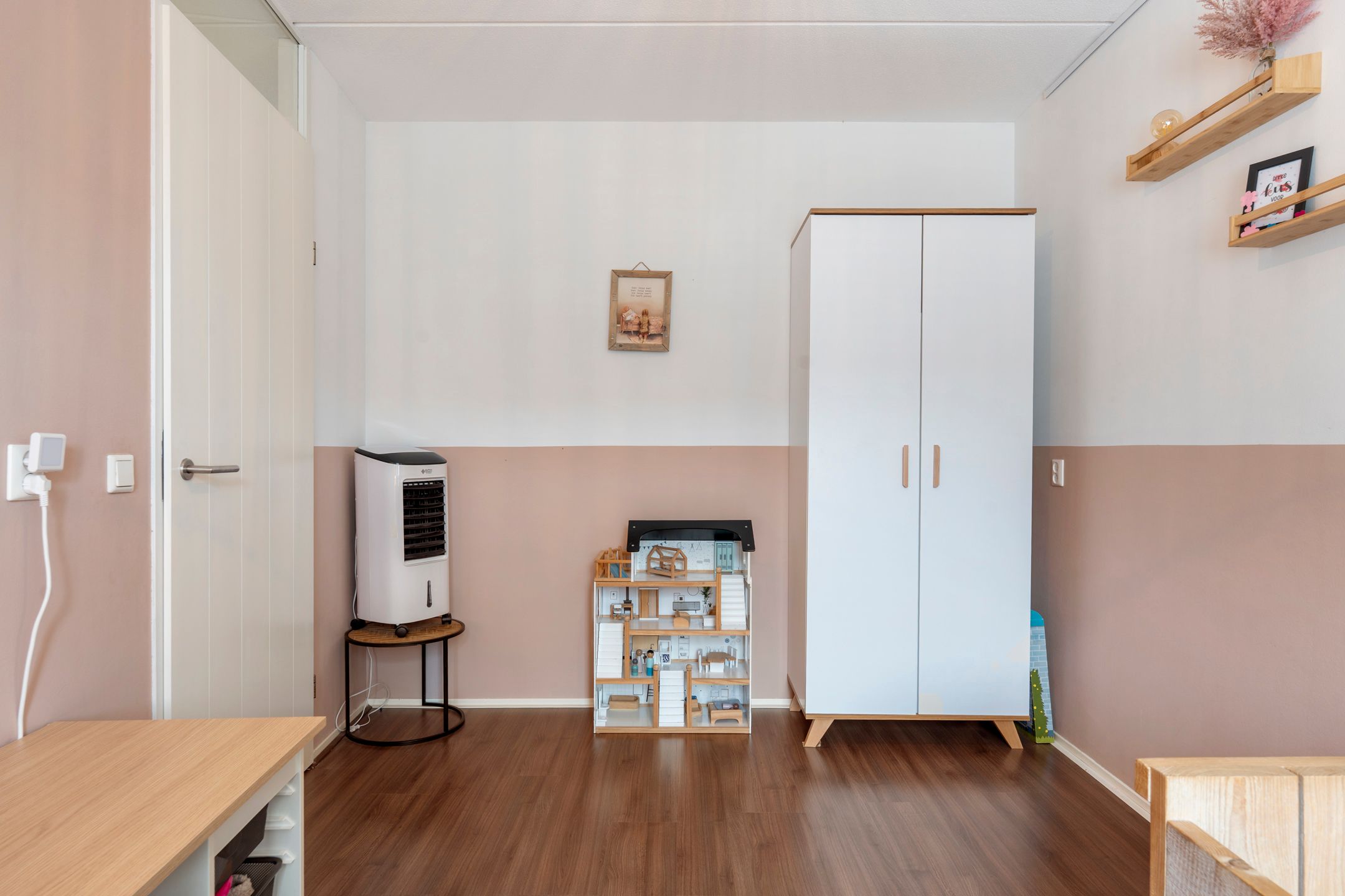 Photo 21 of Dr. A. Kuyperstraat 5