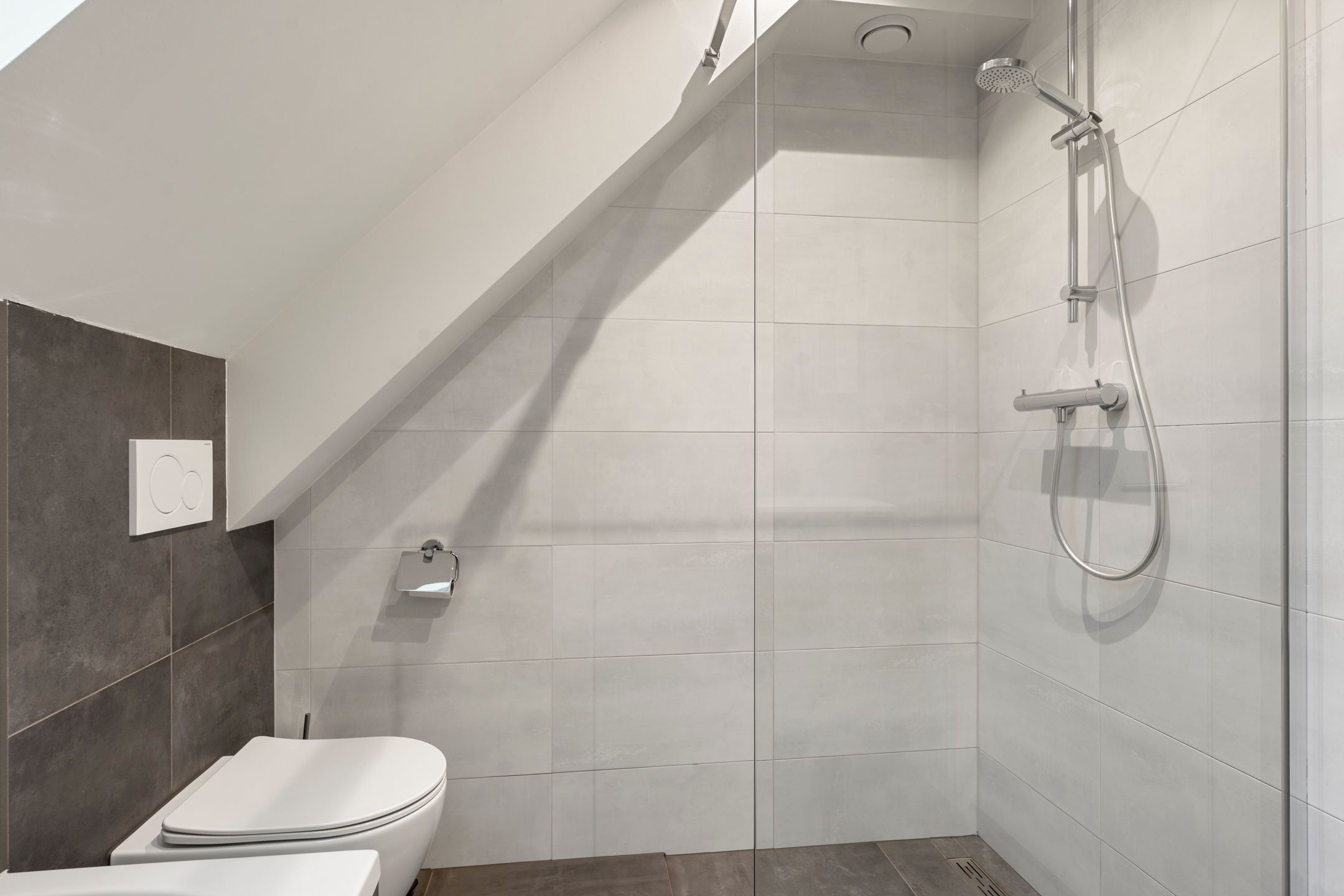 Photo 24 of Dr. A. Kuyperstraat 5