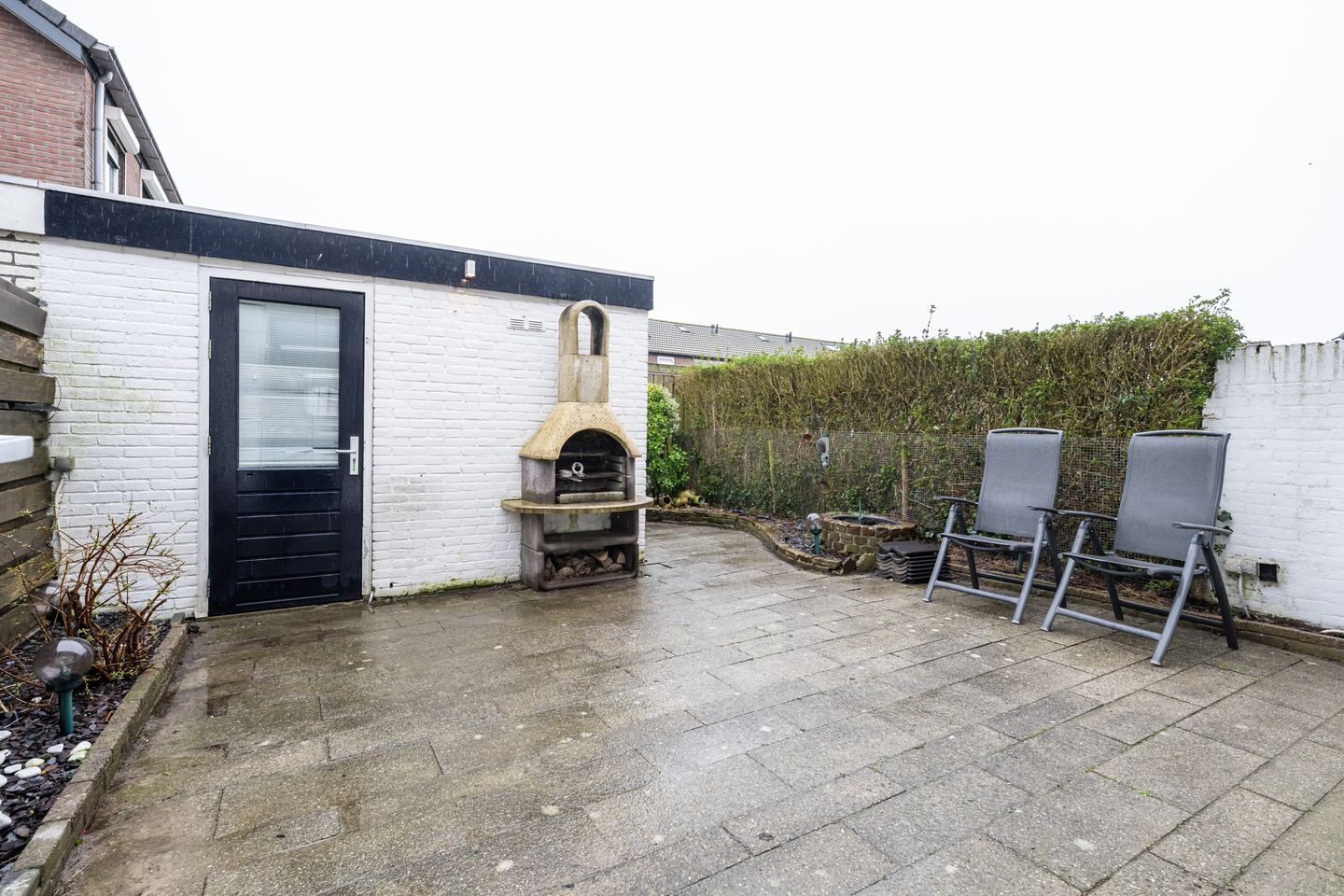 Photo 25 of Berkenlaan 15