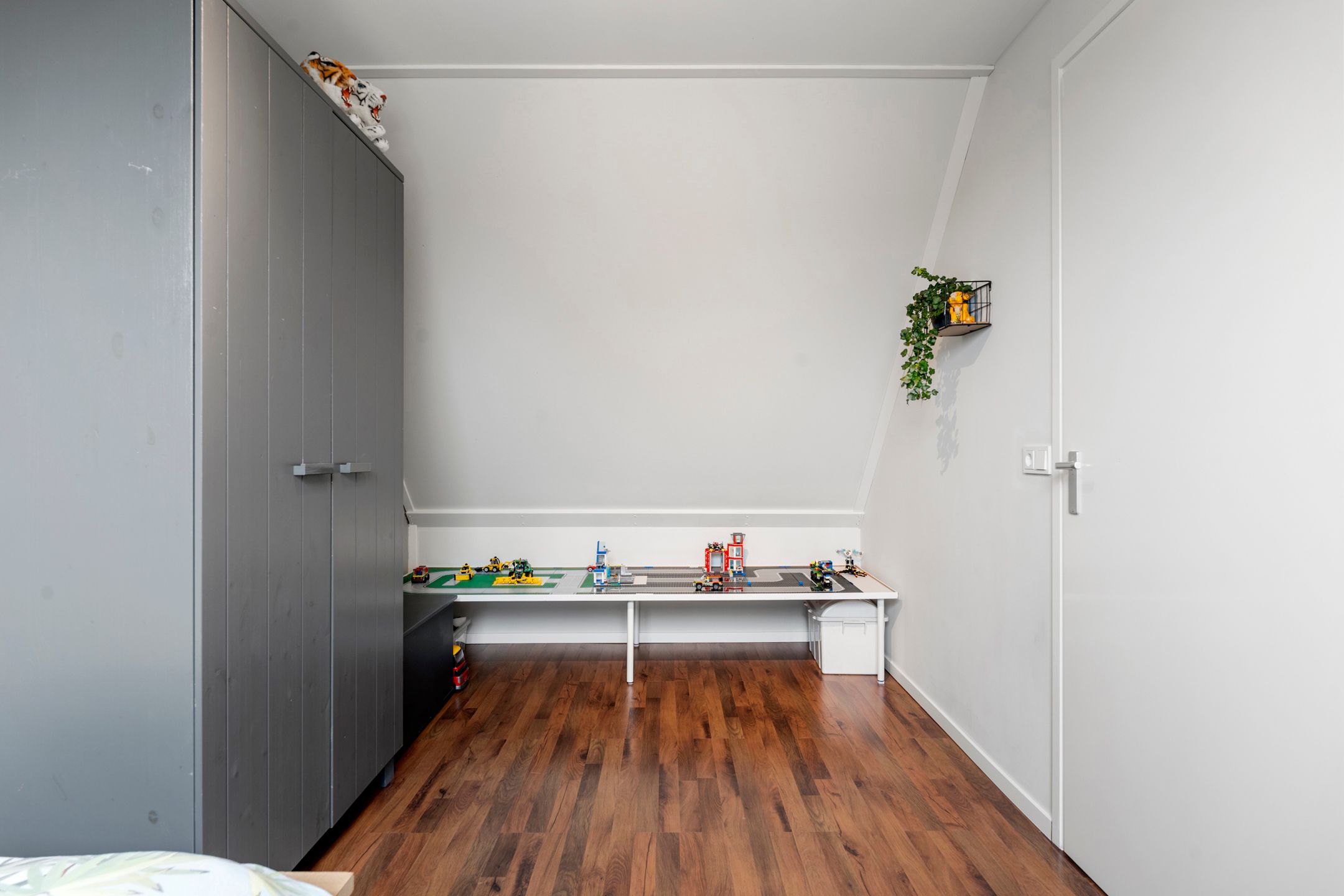 Photo 30 of Dr. A. Kuyperstraat 5