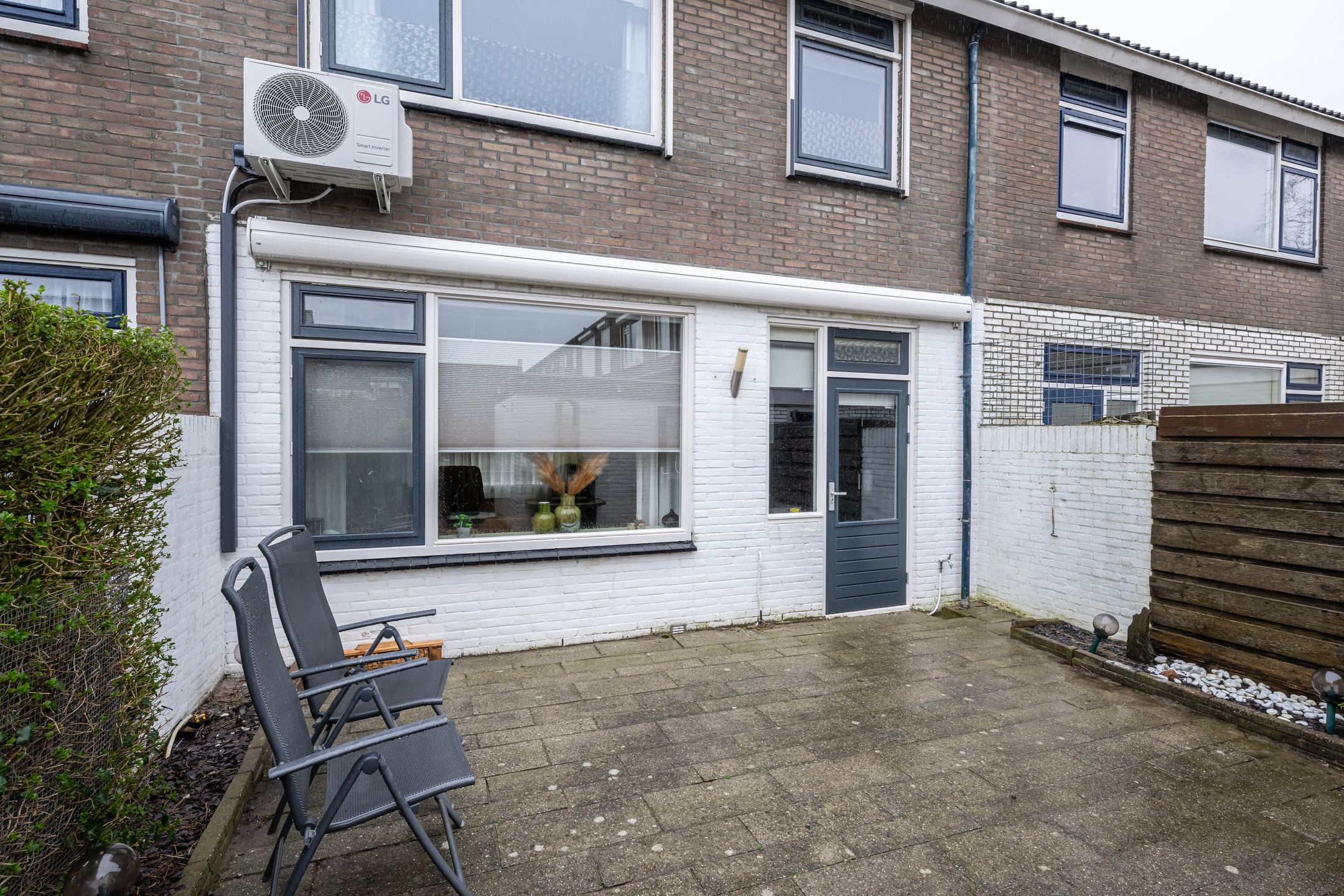 Photo 27 of Berkenlaan 15