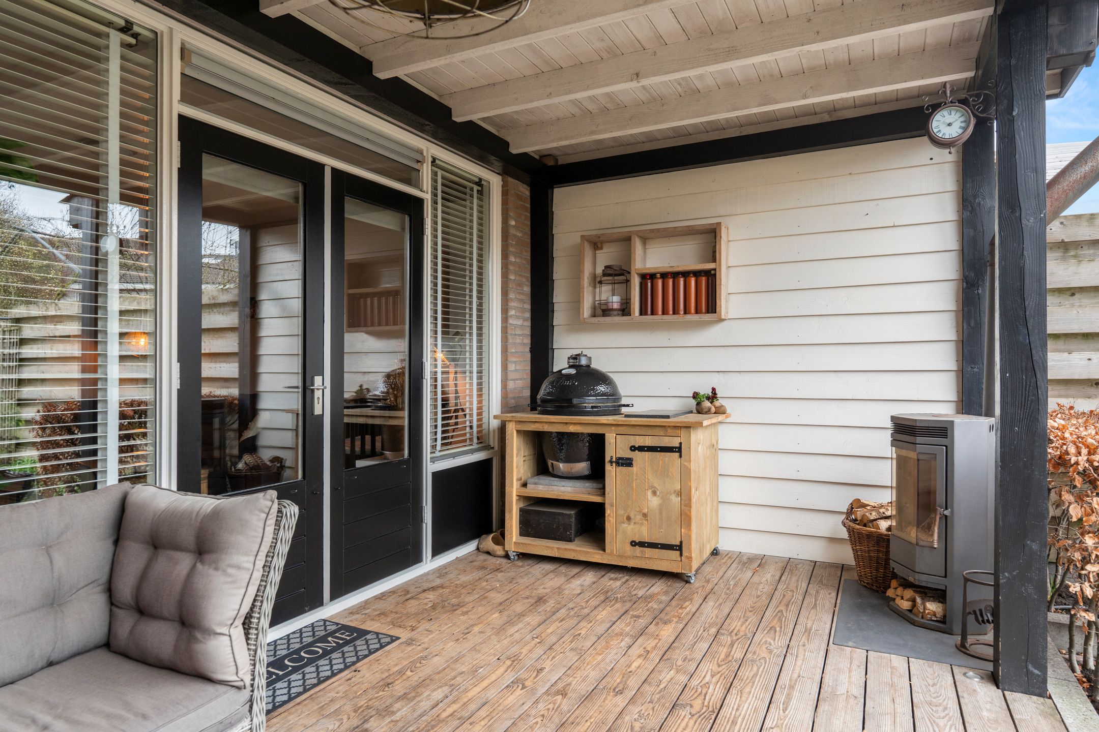 Photo 33 of Dr. A. Kuyperstraat 5