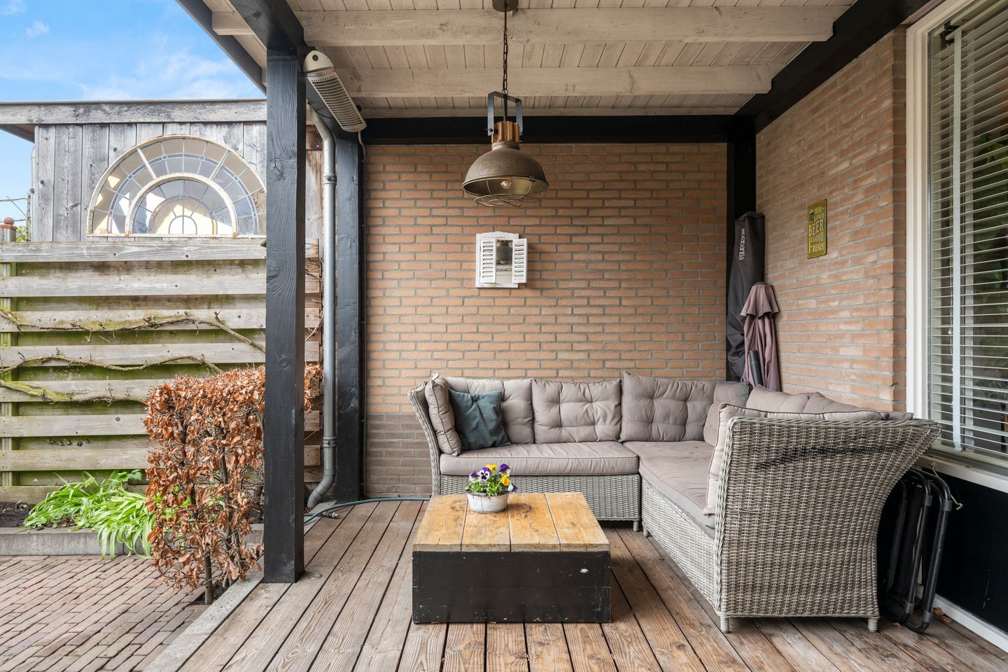 Photo 34 of Dr. A. Kuyperstraat 5