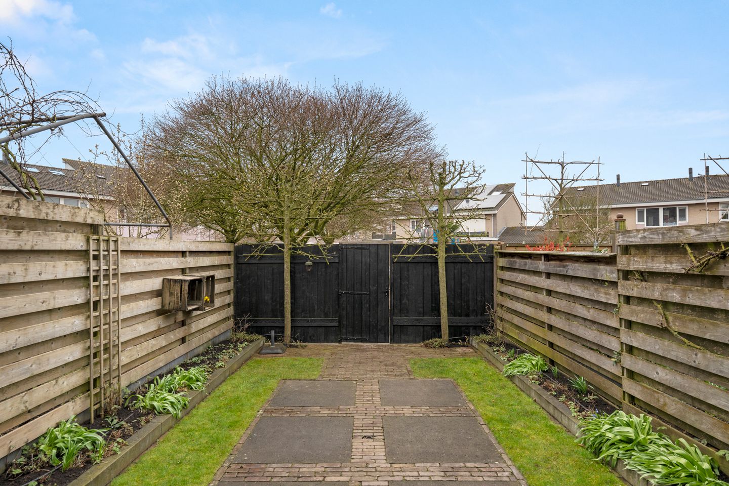 Photo 35 of Dr. A. Kuyperstraat 5