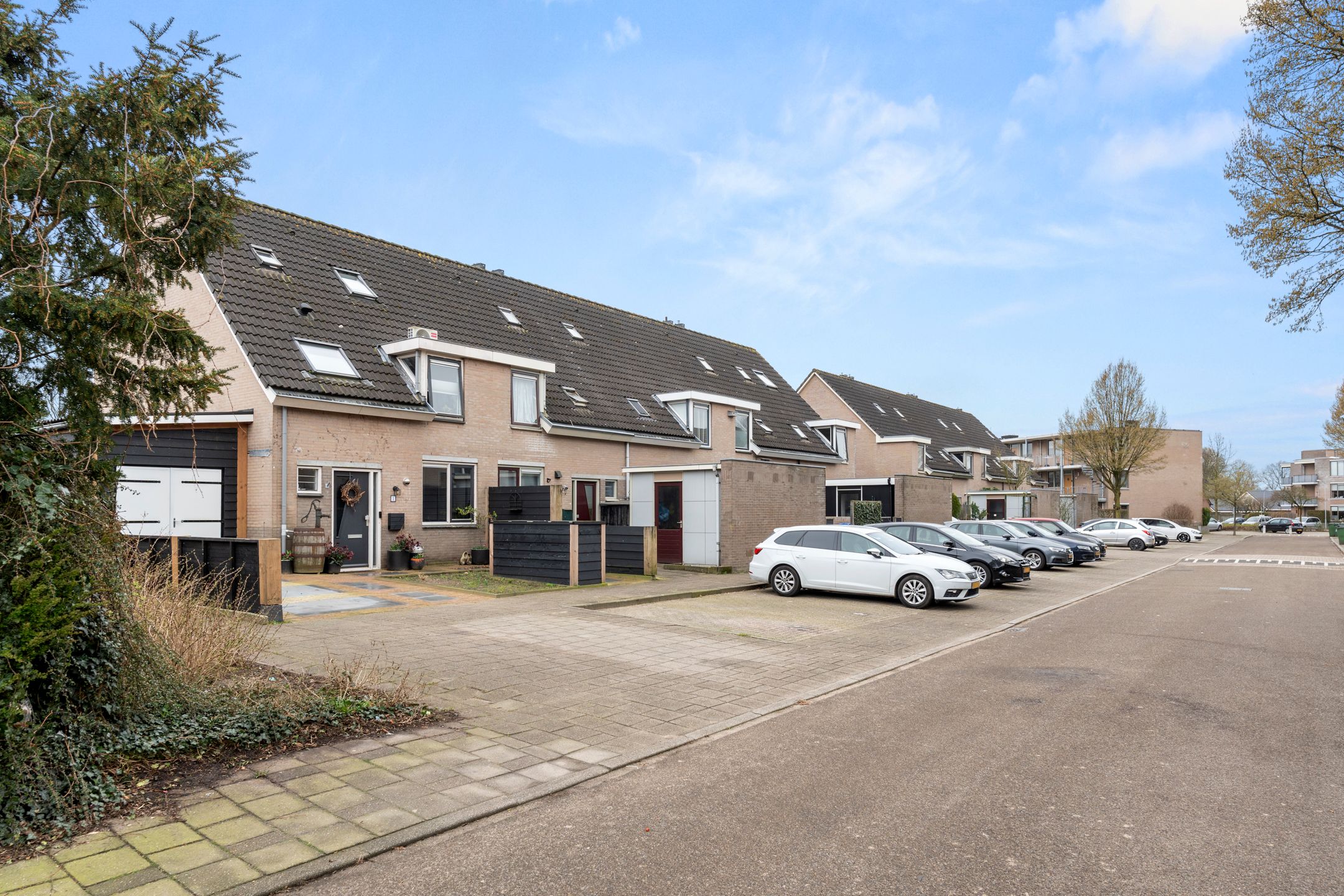 Photo 39 of Dr. A. Kuyperstraat 5