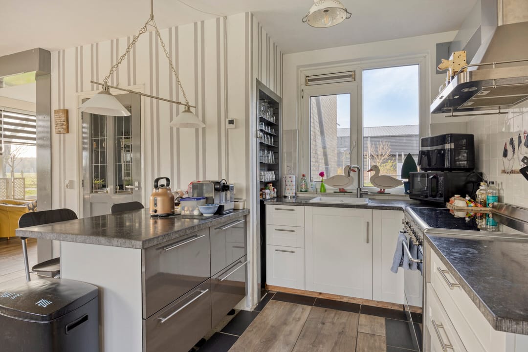 Photo 8 of Scheidingsweg 10