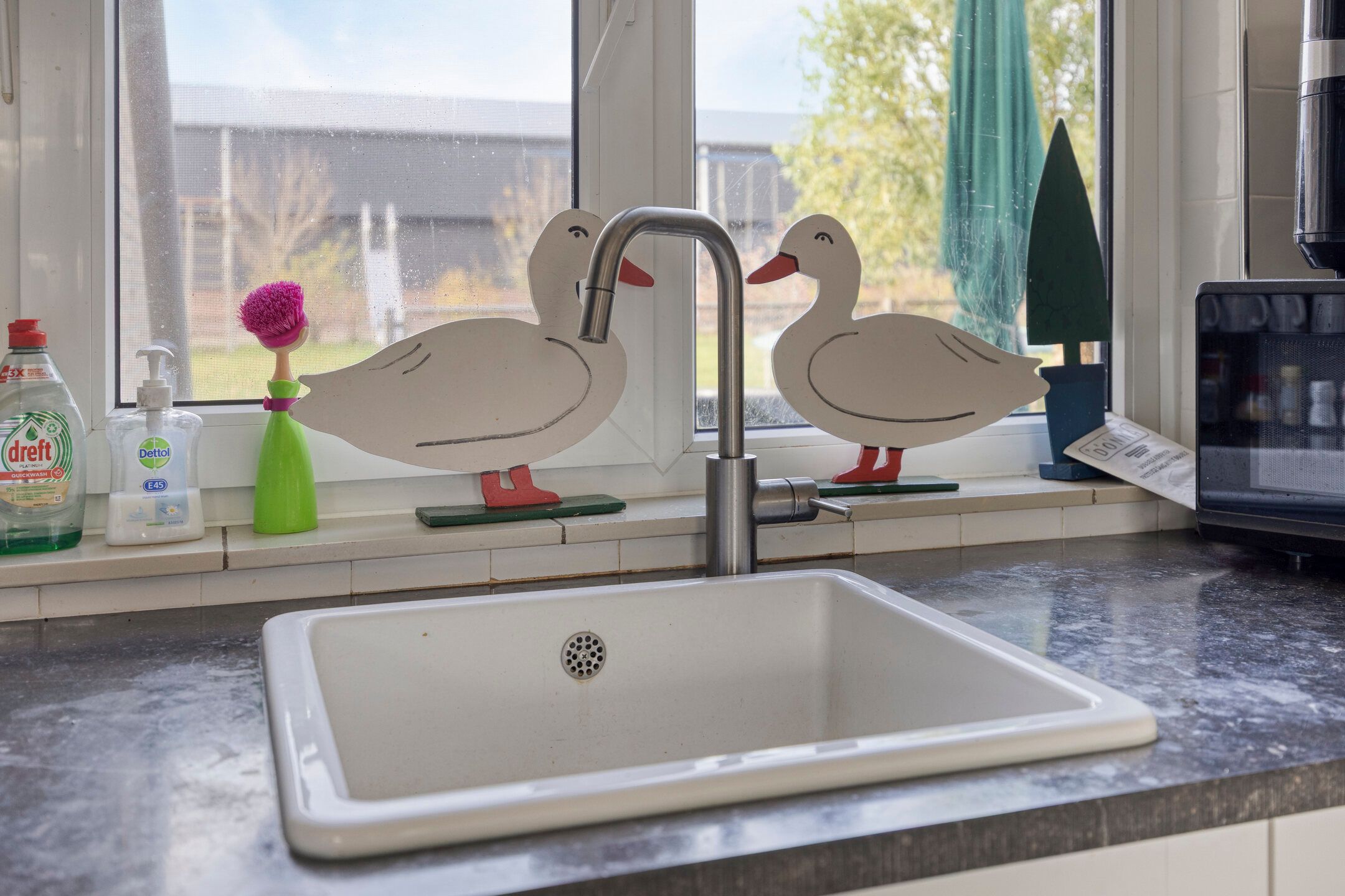 Photo 9 of Scheidingsweg 10