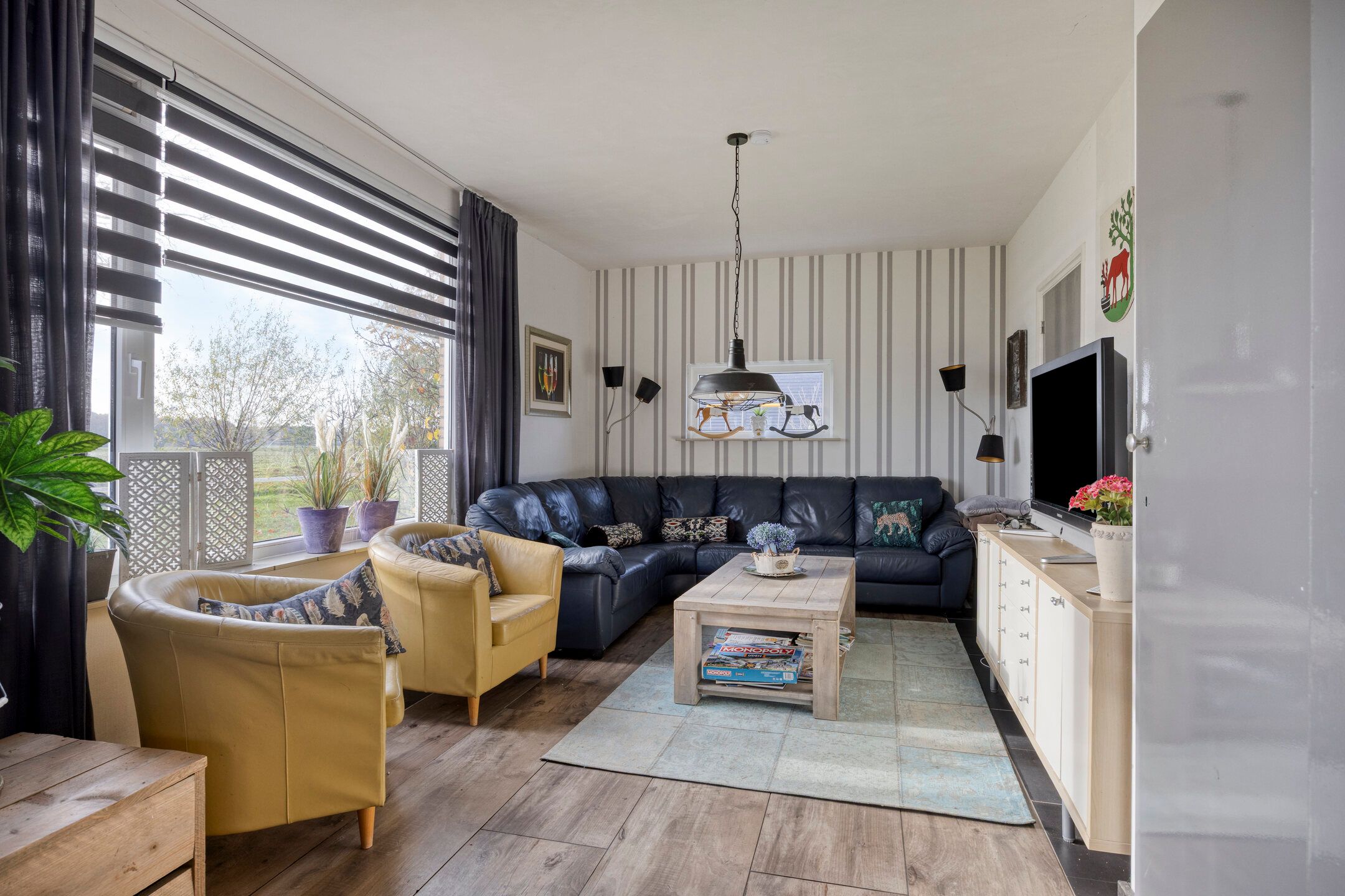 Photo 12 of Scheidingsweg 10