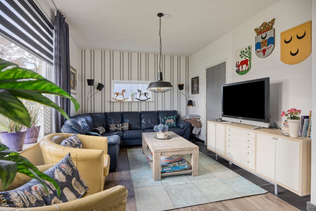 Photo 13 of Scheidingsweg 10