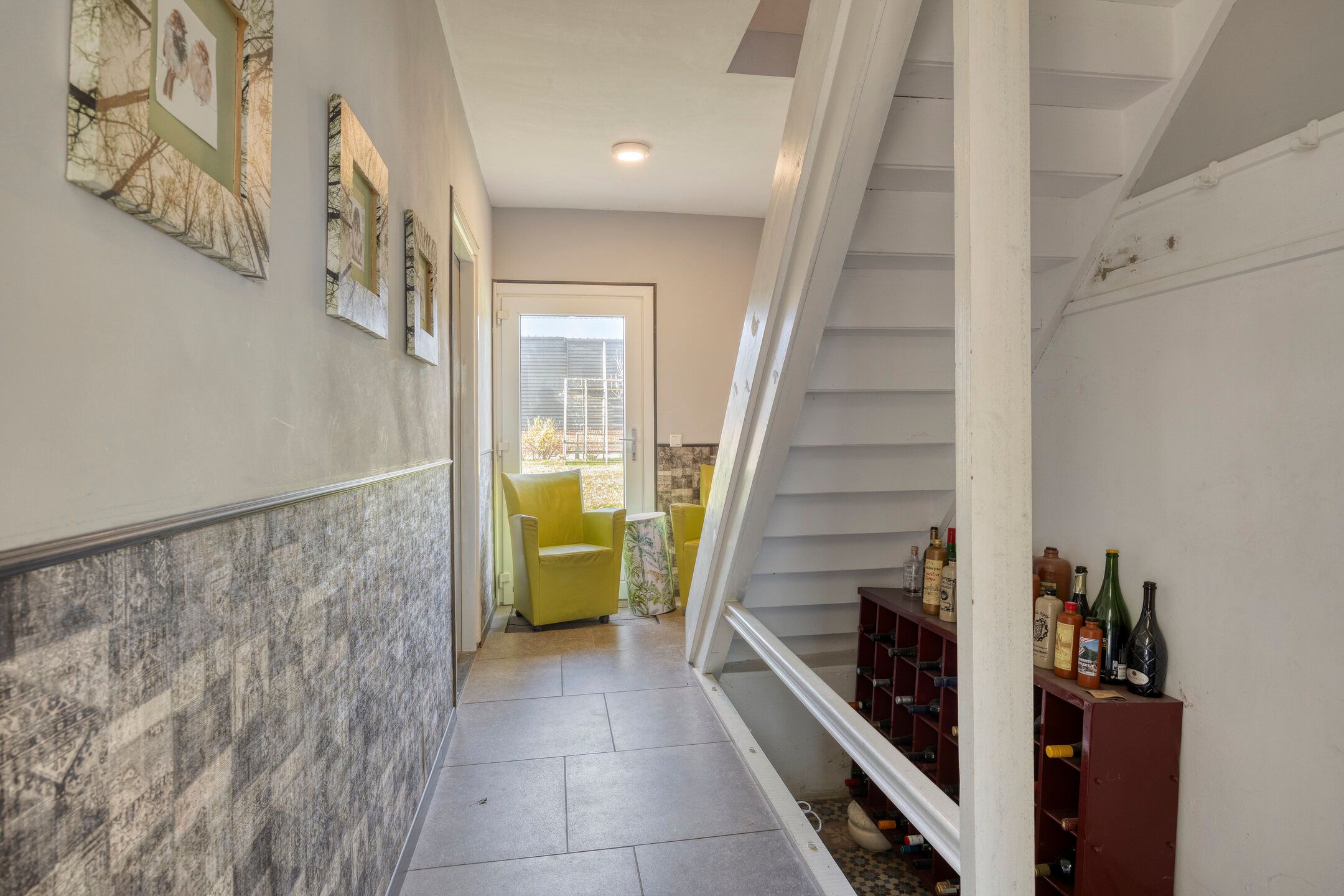 Photo 15 of Scheidingsweg 10