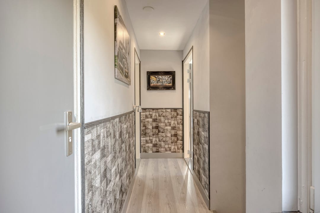 Photo 16 of Scheidingsweg 10