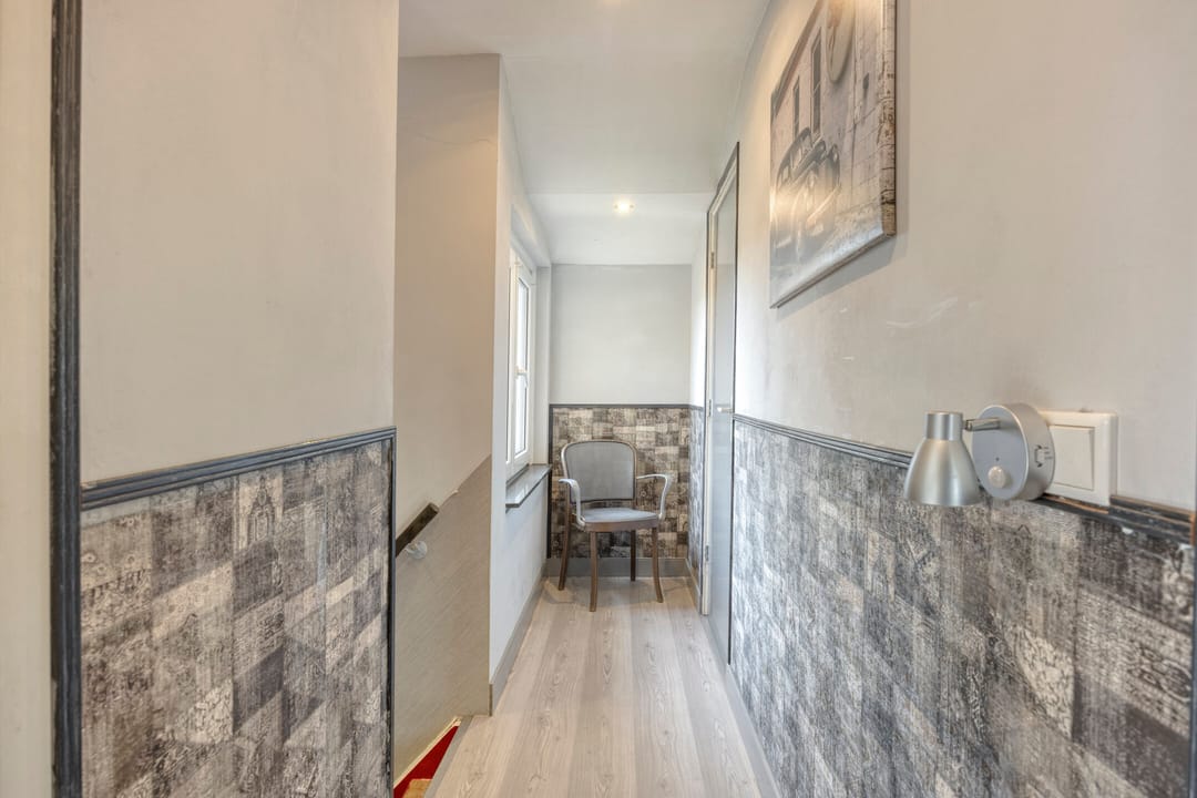 Photo 17 of Scheidingsweg 10