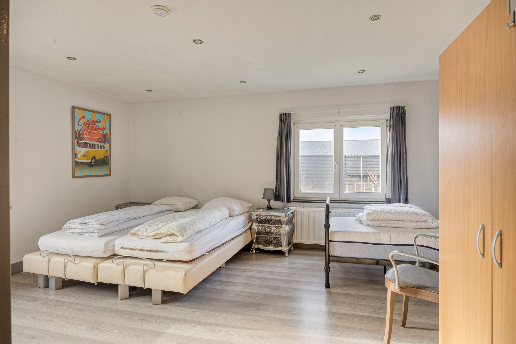 Photo 18 of Scheidingsweg 10