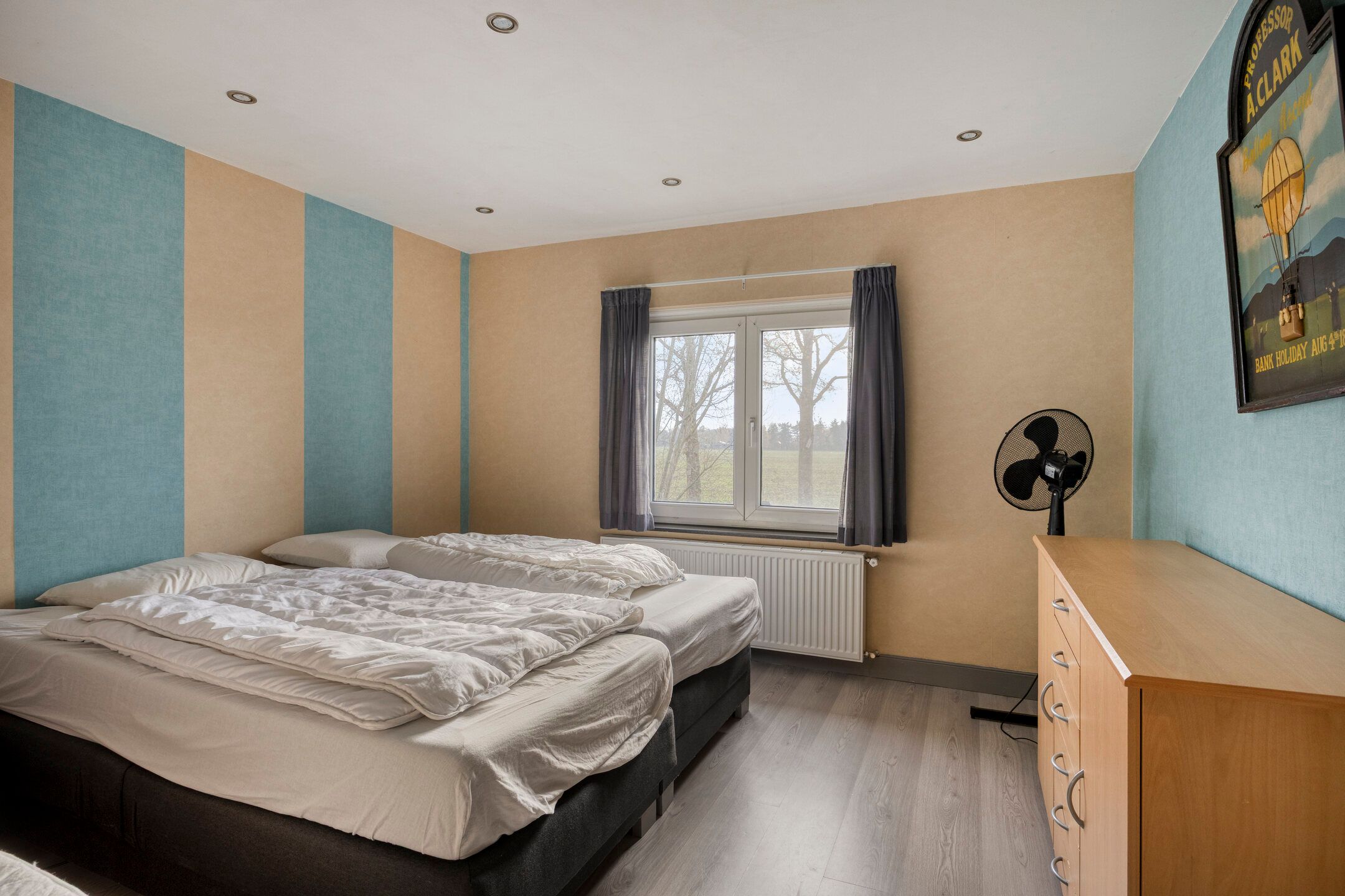 Photo 21 of Scheidingsweg 10