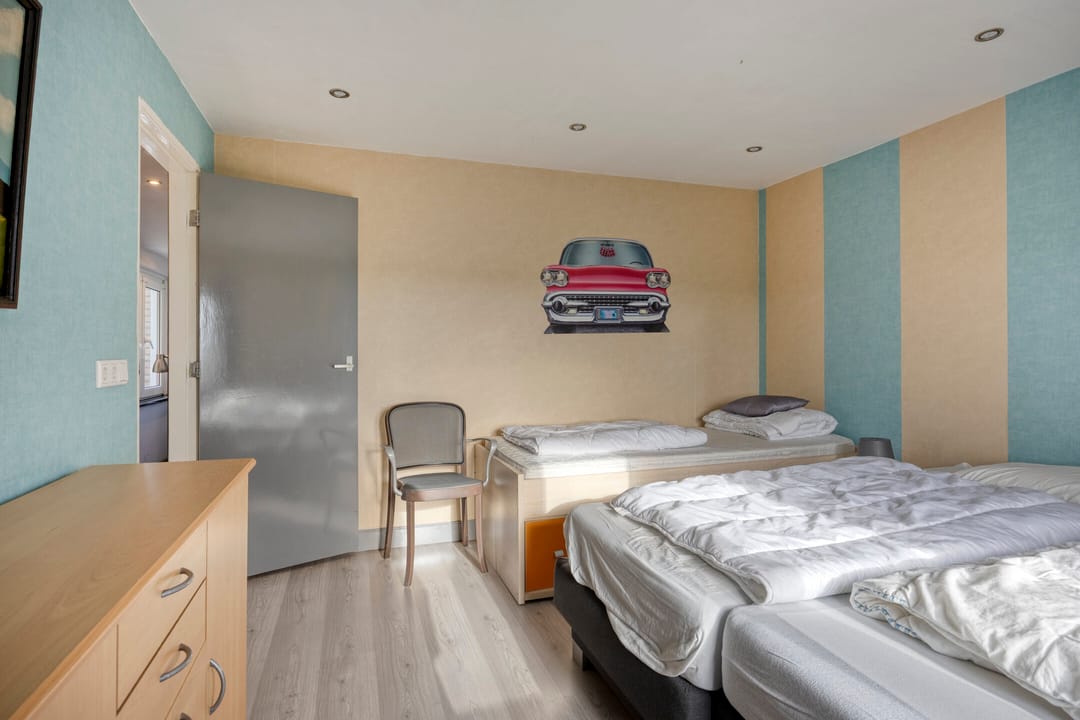 Photo 22 of Scheidingsweg 10