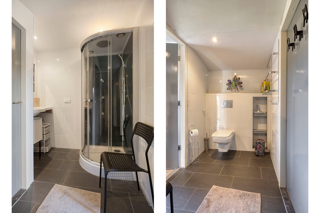 Photo 23 of Scheidingsweg 10