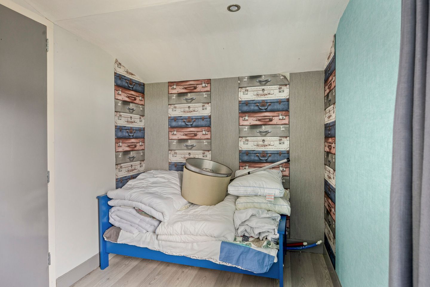 Photo 25 of Scheidingsweg 10