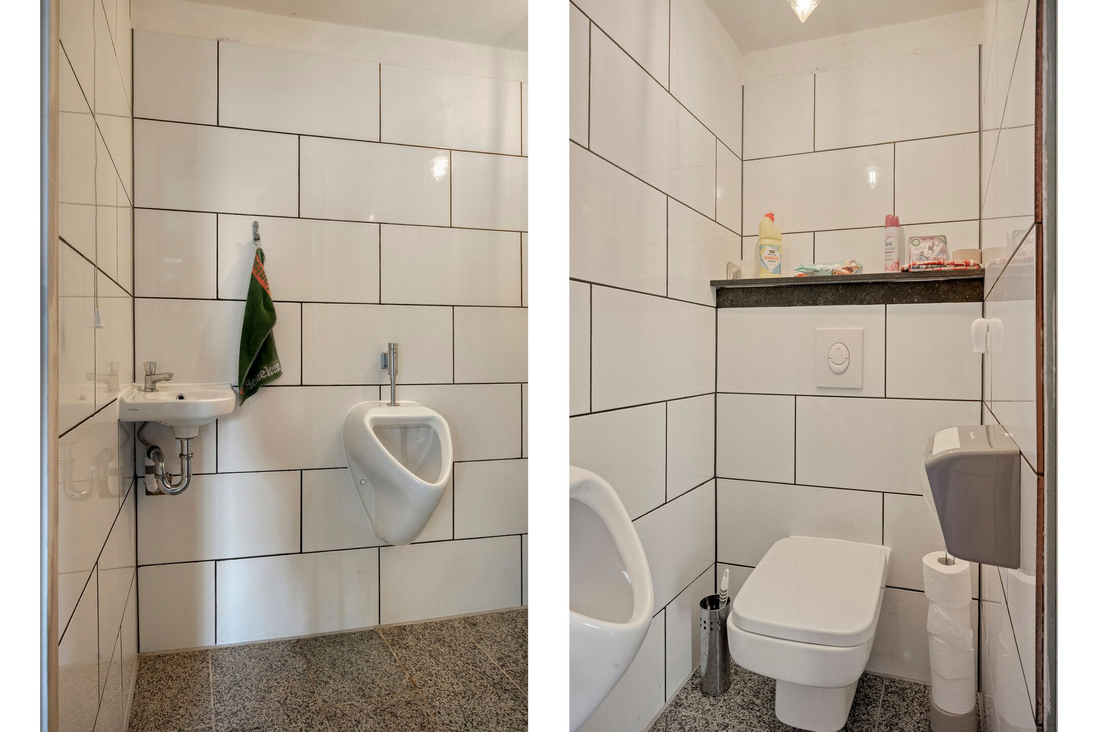 Photo 27 of Scheidingsweg 10