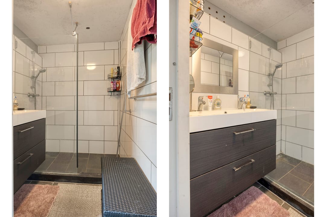 Photo 28 of Scheidingsweg 10