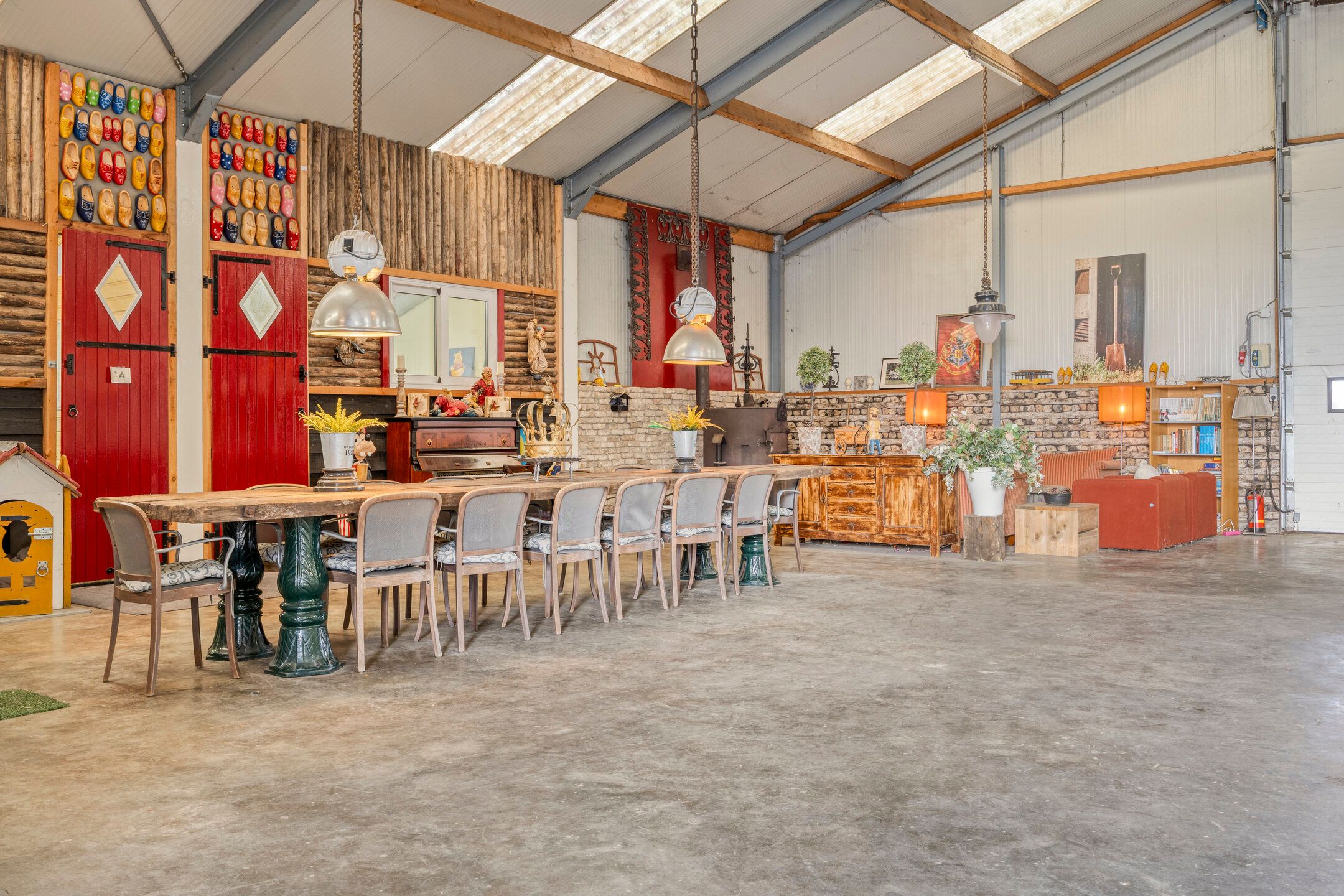 Photo 30 of Scheidingsweg 10