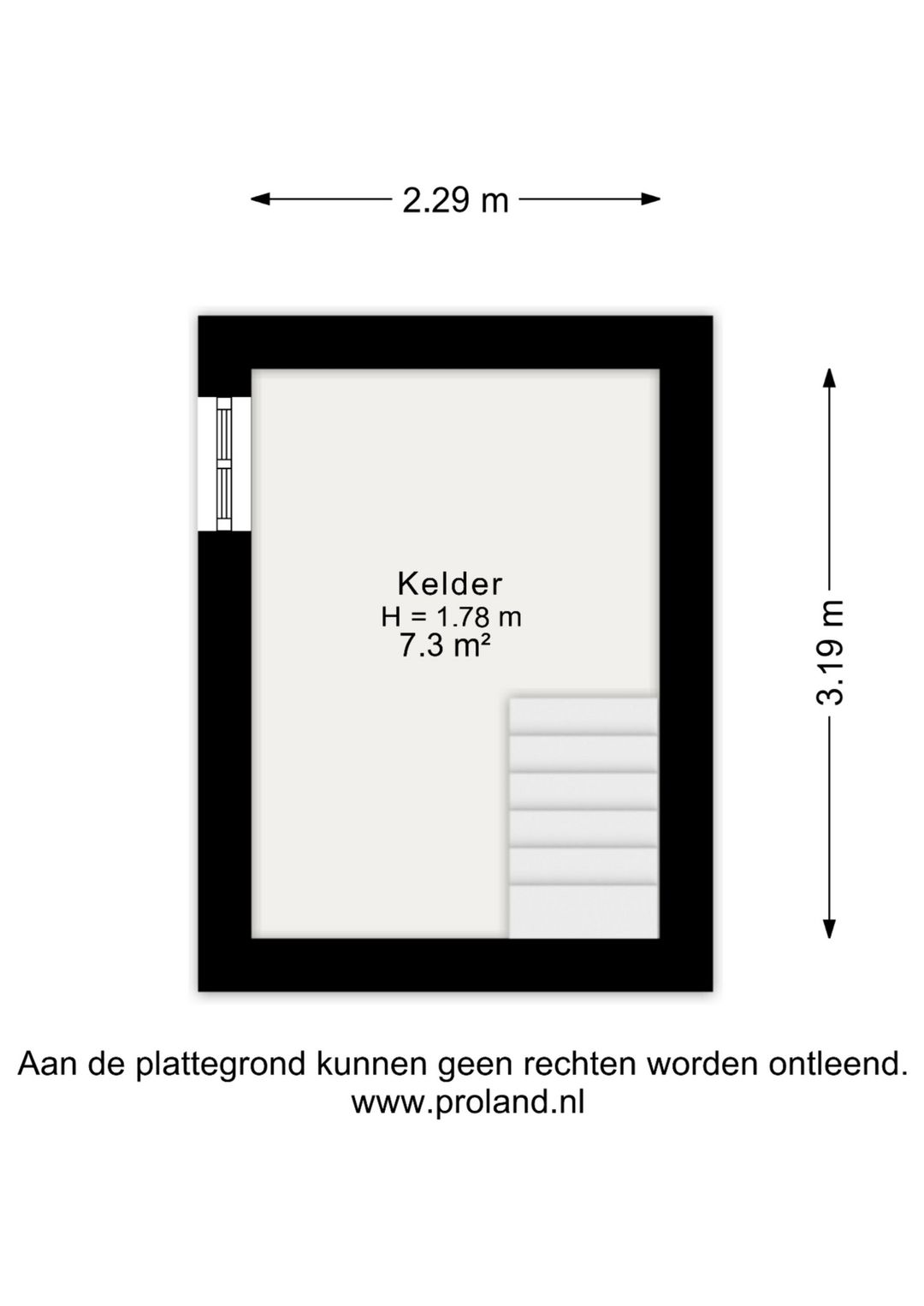 Foto 32 van Floralialaan 24-B