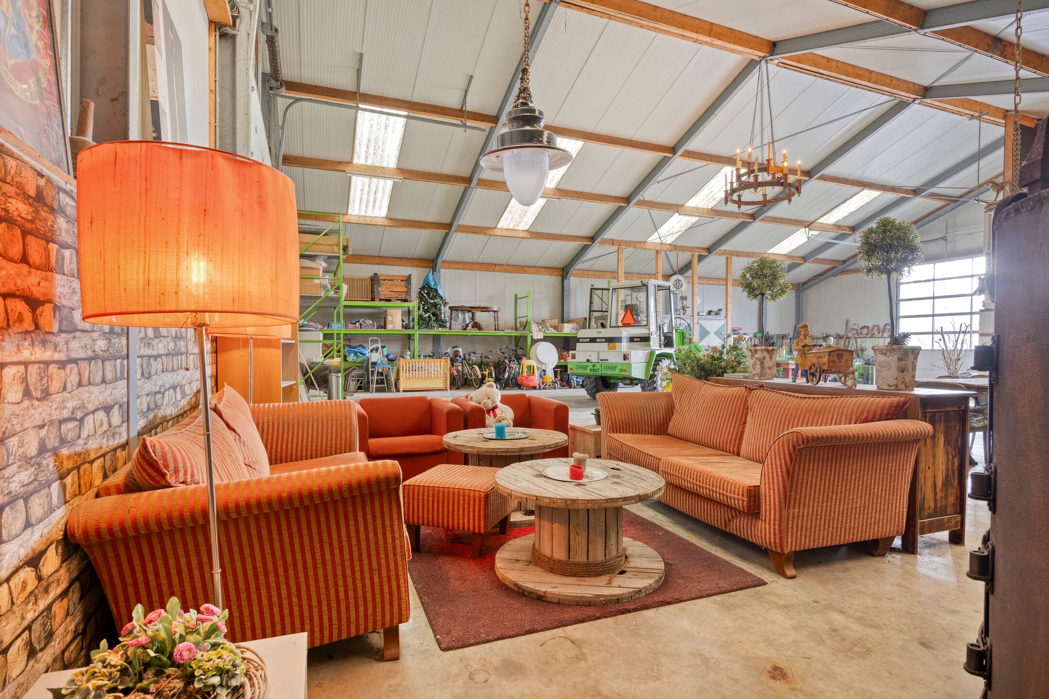 Photo 36 of Scheidingsweg 10