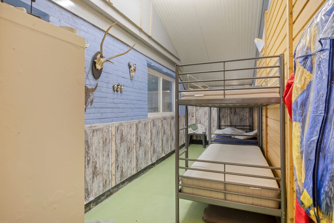 Photo 38 of Scheidingsweg 10